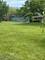 10385 Dearlove Unit 1E, Glenview, IL 60025