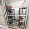 10385 Dearlove Unit 1E, Glenview, IL 60025
