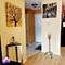 10385 Dearlove Unit 1E, Glenview, IL 60025
