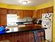 10385 Dearlove Unit 1E, Glenview, IL 60025