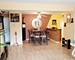 10385 Dearlove Unit 1E, Glenview, IL 60025