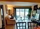 10385 Dearlove Unit 1E, Glenview, IL 60025
