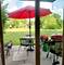10385 Dearlove Unit 1E, Glenview, IL 60025