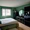 10385 Dearlove Unit 1E, Glenview, IL 60025