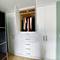 10385 Dearlove Unit 1E, Glenview, IL 60025
