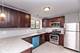 6805 N Ridge Unit 203, Chicago, IL 60645