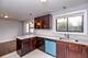 6805 N Ridge Unit 203, Chicago, IL 60645