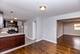 6805 N Ridge Unit 203, Chicago, IL 60645