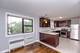 6805 N Ridge Unit 203, Chicago, IL 60645