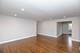 6805 N Ridge Unit 203, Chicago, IL 60645
