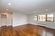 6805 N Ridge Unit 203, Chicago, IL 60645