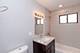 6805 N Ridge Unit 203, Chicago, IL 60645