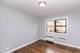 6805 N Ridge Unit 203, Chicago, IL 60645