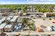 5921 W Lawrence, Chicago, IL 60630