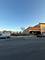 5921 W Lawrence, Chicago, IL 60630