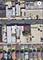5921 W Lawrence, Chicago, IL 60630