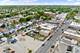5921 W Lawrence, Chicago, IL 60630