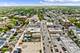 5921 W Lawrence, Chicago, IL 60630