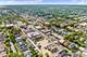 5921 W Lawrence, Chicago, IL 60630