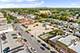 5921 W Lawrence, Chicago, IL 60630