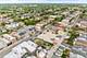 5921 W Lawrence, Chicago, IL 60630