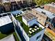 1039 N Monticello, Chicago, IL 60651