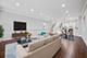 1039 N Monticello, Chicago, IL 60651
