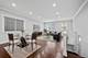 1039 N Monticello, Chicago, IL 60651
