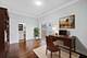 1039 N Monticello, Chicago, IL 60651