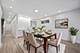 1039 N Monticello, Chicago, IL 60651