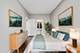 1039 N Monticello, Chicago, IL 60651