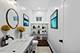 1039 N Monticello, Chicago, IL 60651