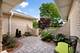 1060 Highland, Lake Forest, IL 60045