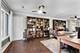 1060 Highland, Lake Forest, IL 60045