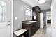 1060 Highland, Lake Forest, IL 60045