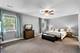 1060 Highland, Lake Forest, IL 60045