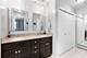 1060 Highland, Lake Forest, IL 60045