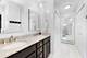 1060 Highland, Lake Forest, IL 60045