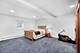 1060 Highland, Lake Forest, IL 60045