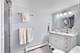 1060 Highland, Lake Forest, IL 60045