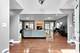 1060 Highland, Lake Forest, IL 60045