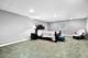 1060 Highland, Lake Forest, IL 60045