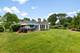 1060 Highland, Lake Forest, IL 60045