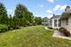 1060 Highland, Lake Forest, IL 60045