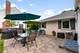 1060 Highland, Lake Forest, IL 60045