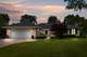 1060 Highland, Lake Forest, IL 60045