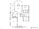 1060 Highland, Lake Forest, IL 60045