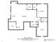 1060 Highland, Lake Forest, IL 60045