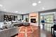 1060 Highland, Lake Forest, IL 60045