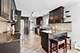 1060 Highland, Lake Forest, IL 60045
